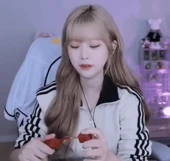 아이콘