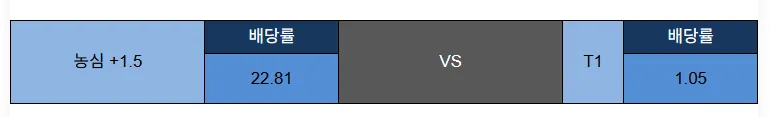 image.png.webp