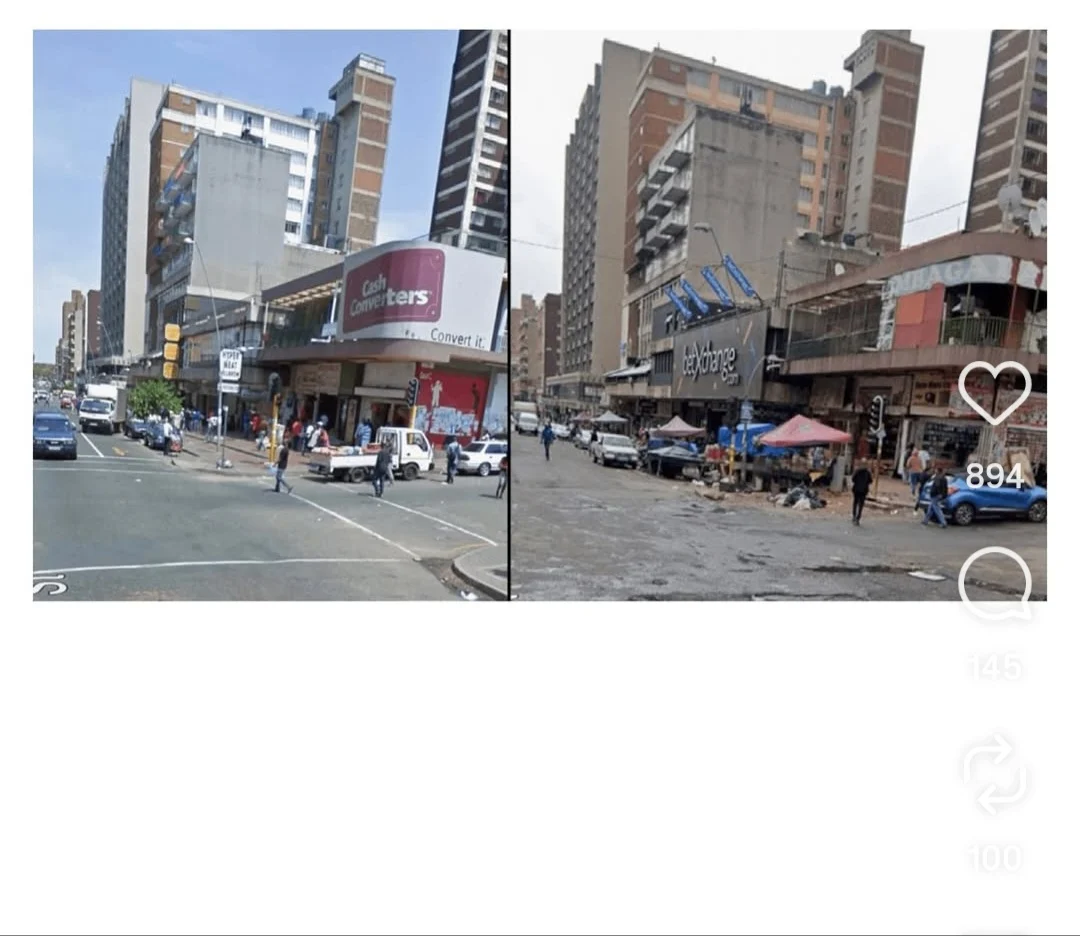 1285016884_4Ckym8RE_dpH3PqjfcVWOANvn.webp