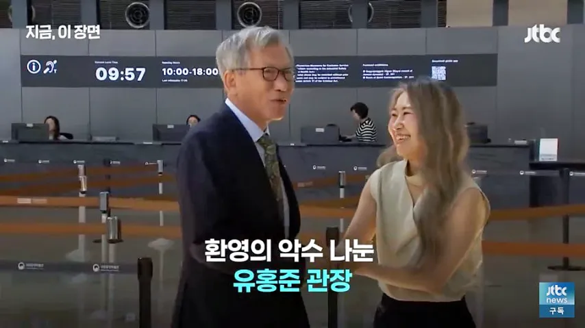 990192193_UKLHdmIM_sXewonbABVP0OfQ3.png.webp