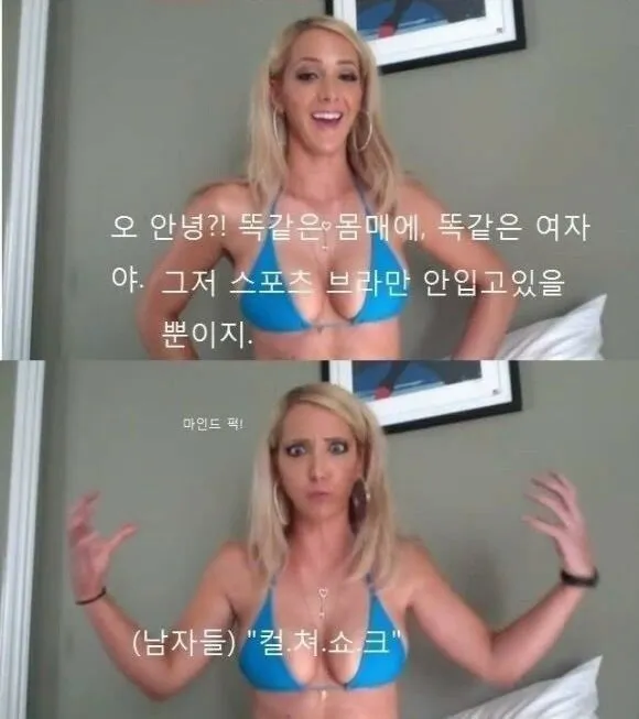 3698594017_5BFHOkib_yd9GufglsSYU7whn.jpeg.webp