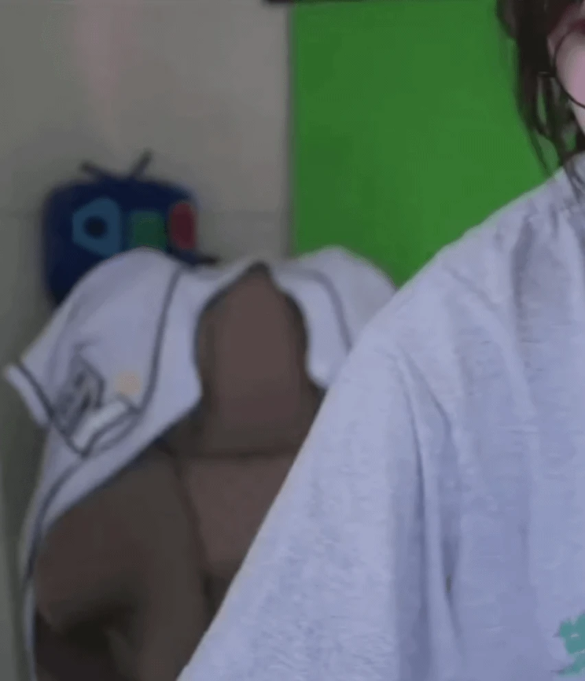 5d2cbafdf21441aab1dd16a46392277c.gif.webp