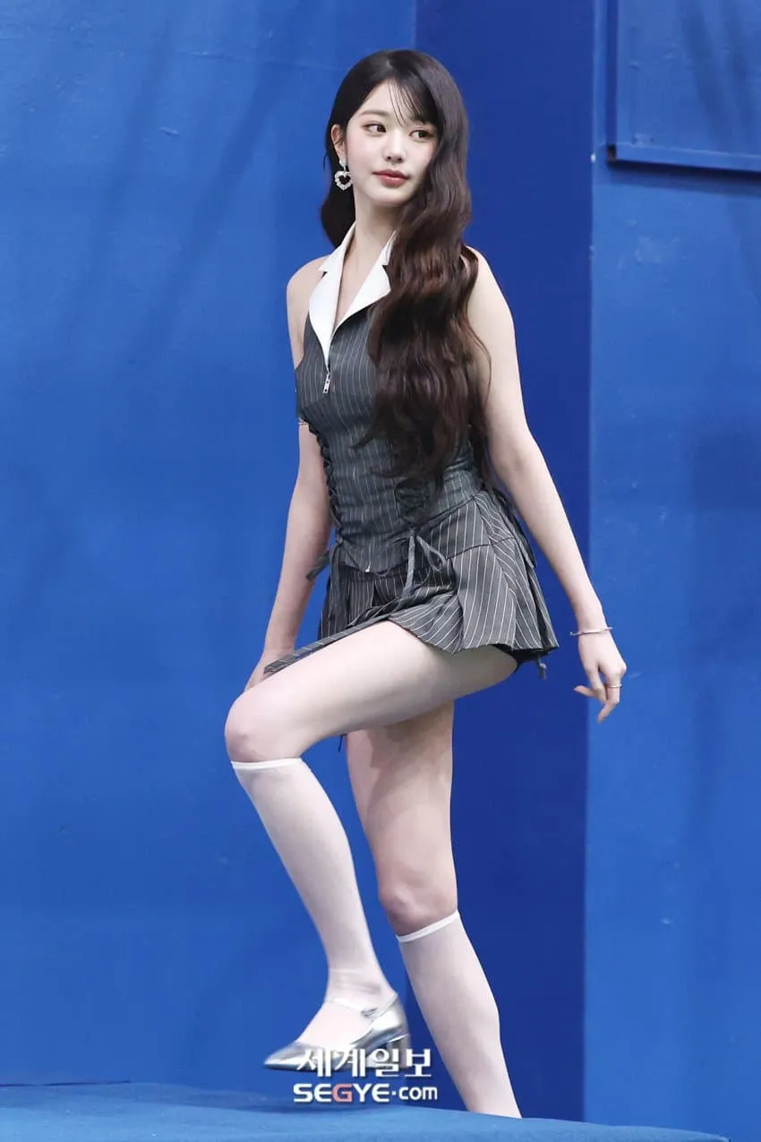 991556676_ejKJFXkw_Wcbpgs6fZTH2n3lq.jpg.webp