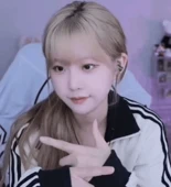 아이콘