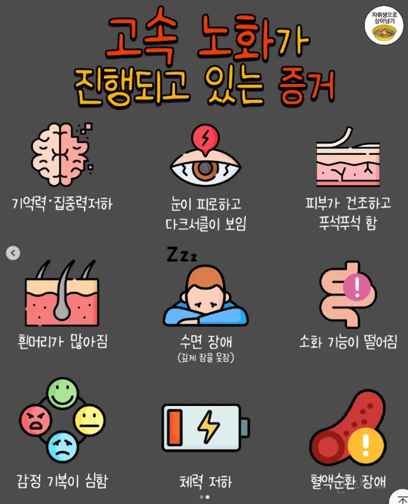 2041234985_LYlhD2ov_QyJN5ORSPGHEBCUe.png.webp