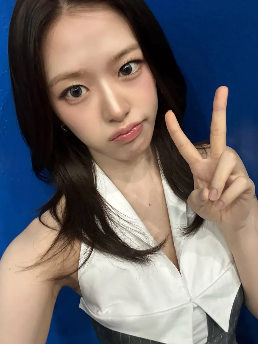 1930735395_FgzCoMyA_1Lu620XnlYQjhOBr.jpg.webp