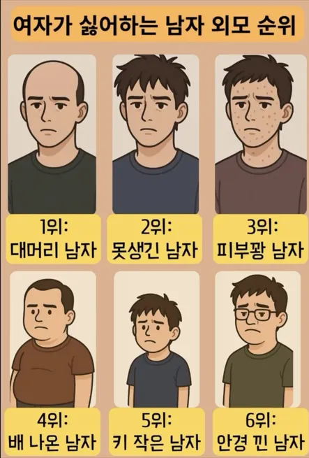 2040251650_WbictOuY_nGj6qZ5d9MVxoQPa.png.webp