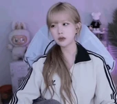 아이콘