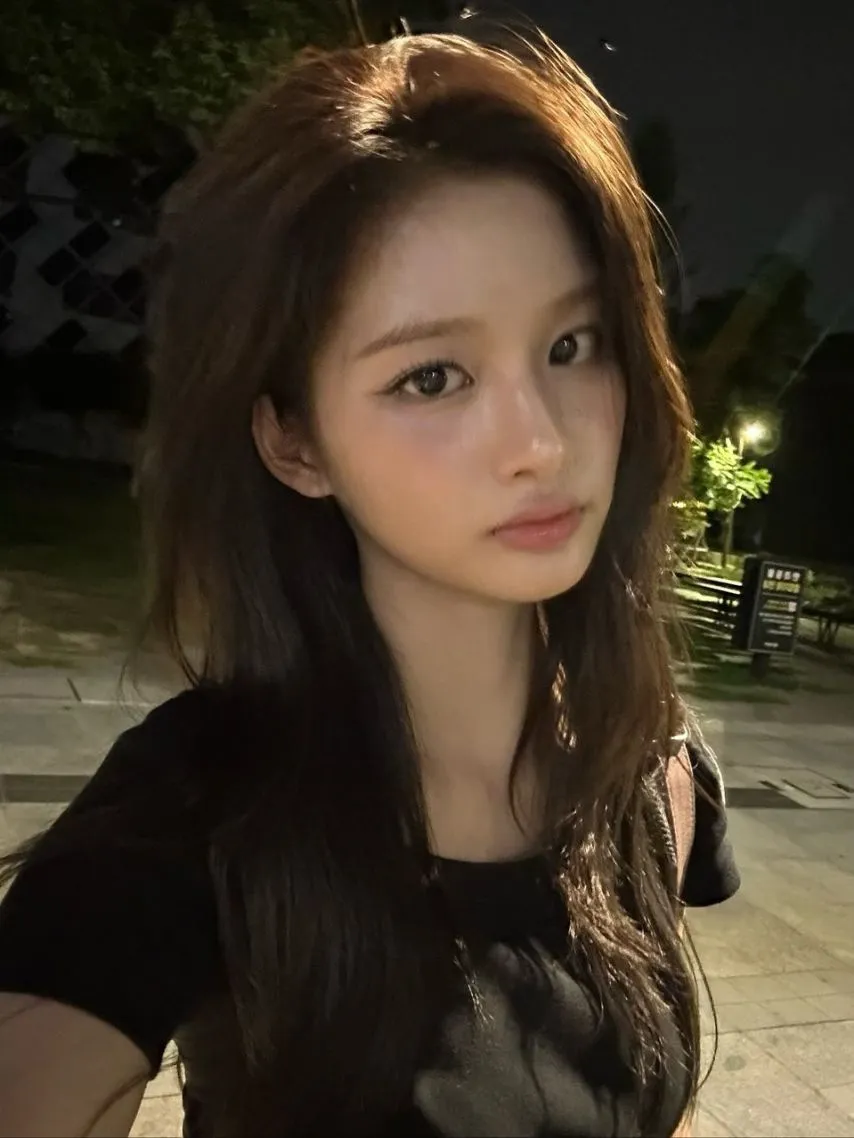 1930735395_89cwk6Yu_BShdQEb07i1loCDz.jpg.webp