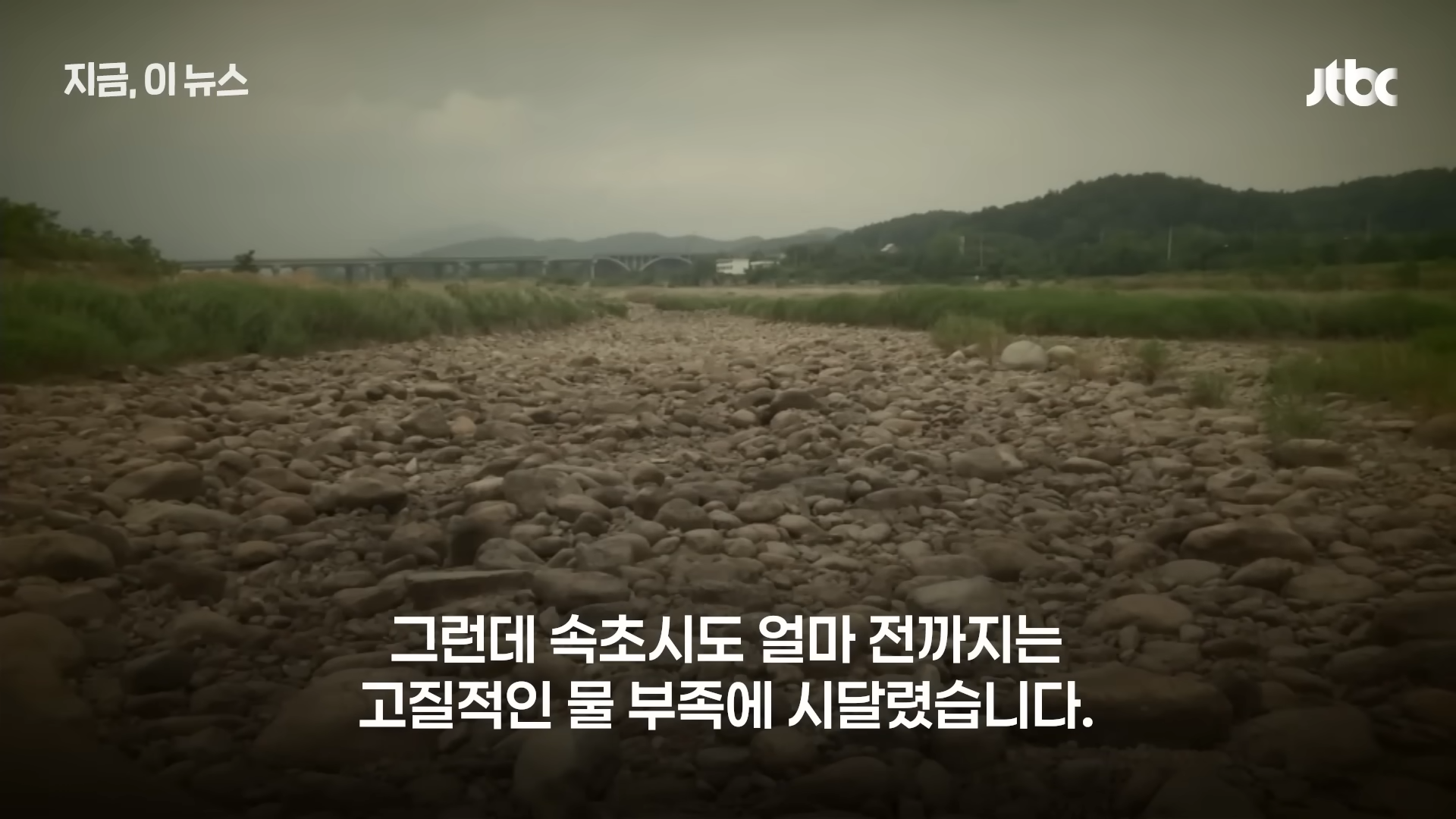 1285016884_QrgkGBx8_AE2mnCIW7buKya0p.webp