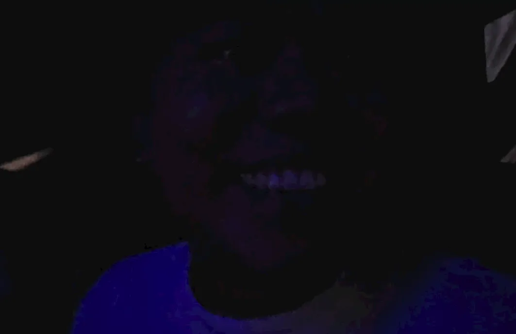 image.png.webp