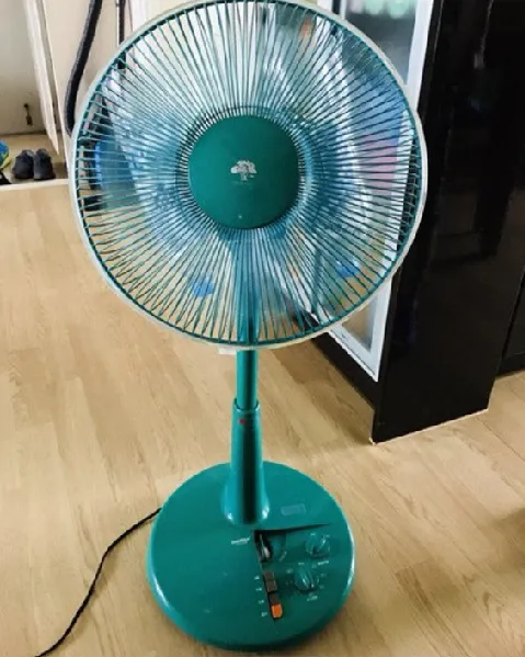 1889694338_KGMRTVIP_qCX9i20x8fzhgNFc.png.webp