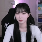아이콘