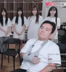 3bd4a224b8a51345a0f2c1276ab5422e.gif.webp_m.webp