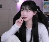 아이콘