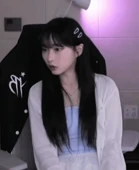 아이콘