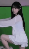 아이콘