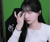 아이콘