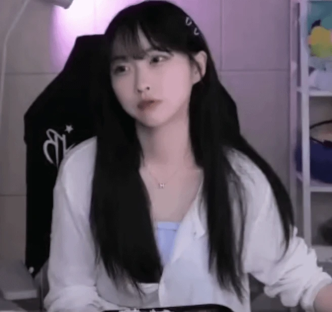 d819a07332ef4132843dc22ab01d9a6a.gif.webp