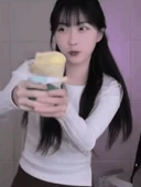 아이콘