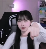 아이콘