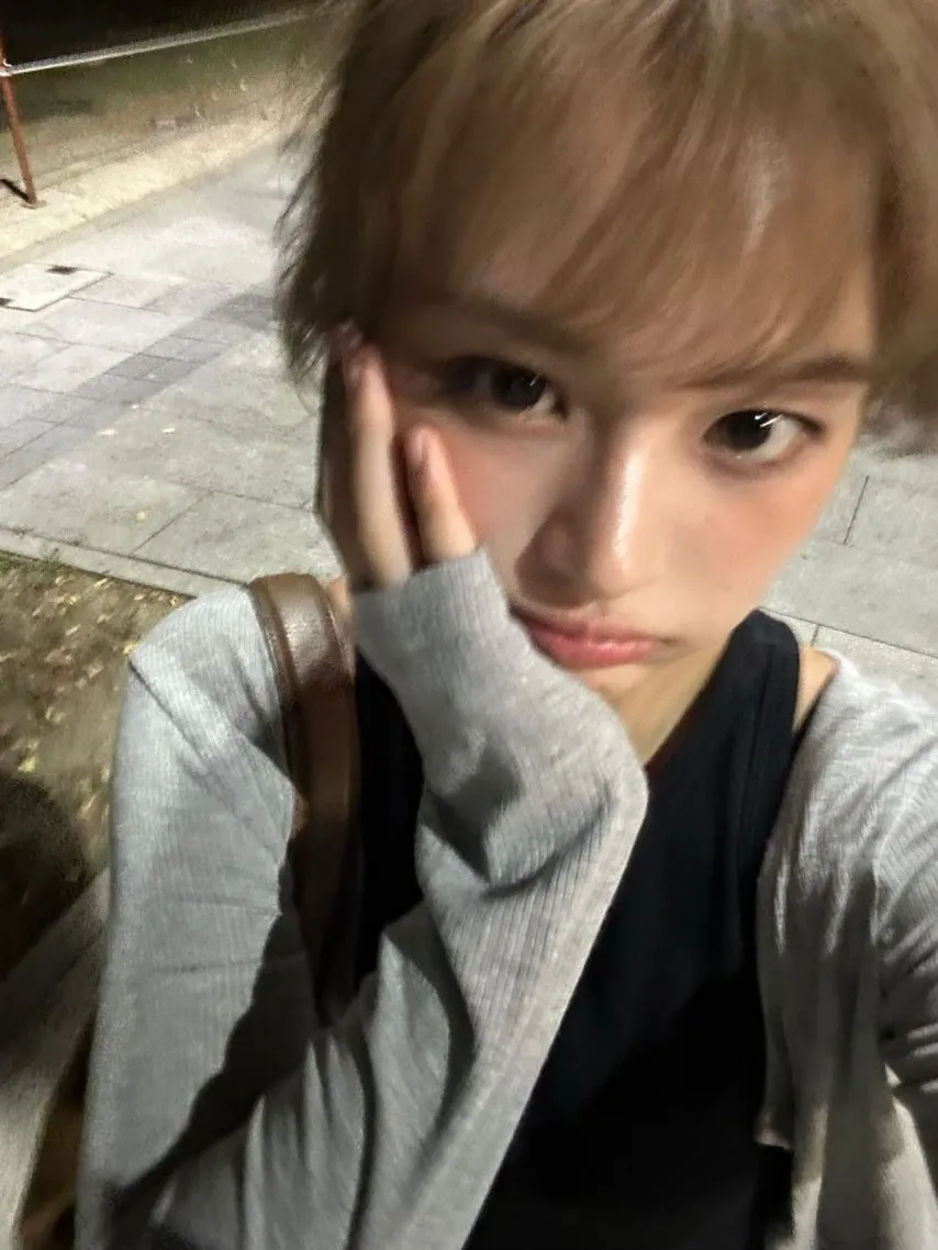 1930735395_3xXrY6Al_VqEJdQ1k2g7nCu9T.jpeg.webp