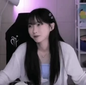 아이콘