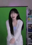 아이콘