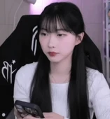 아이콘