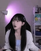 아이콘