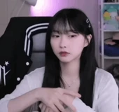 아이콘