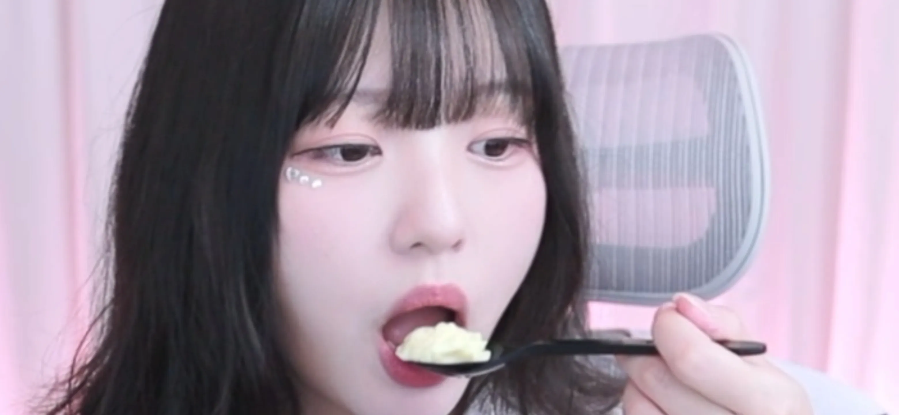 Screenshot_20250823_182246_SOOP.jpg.webp