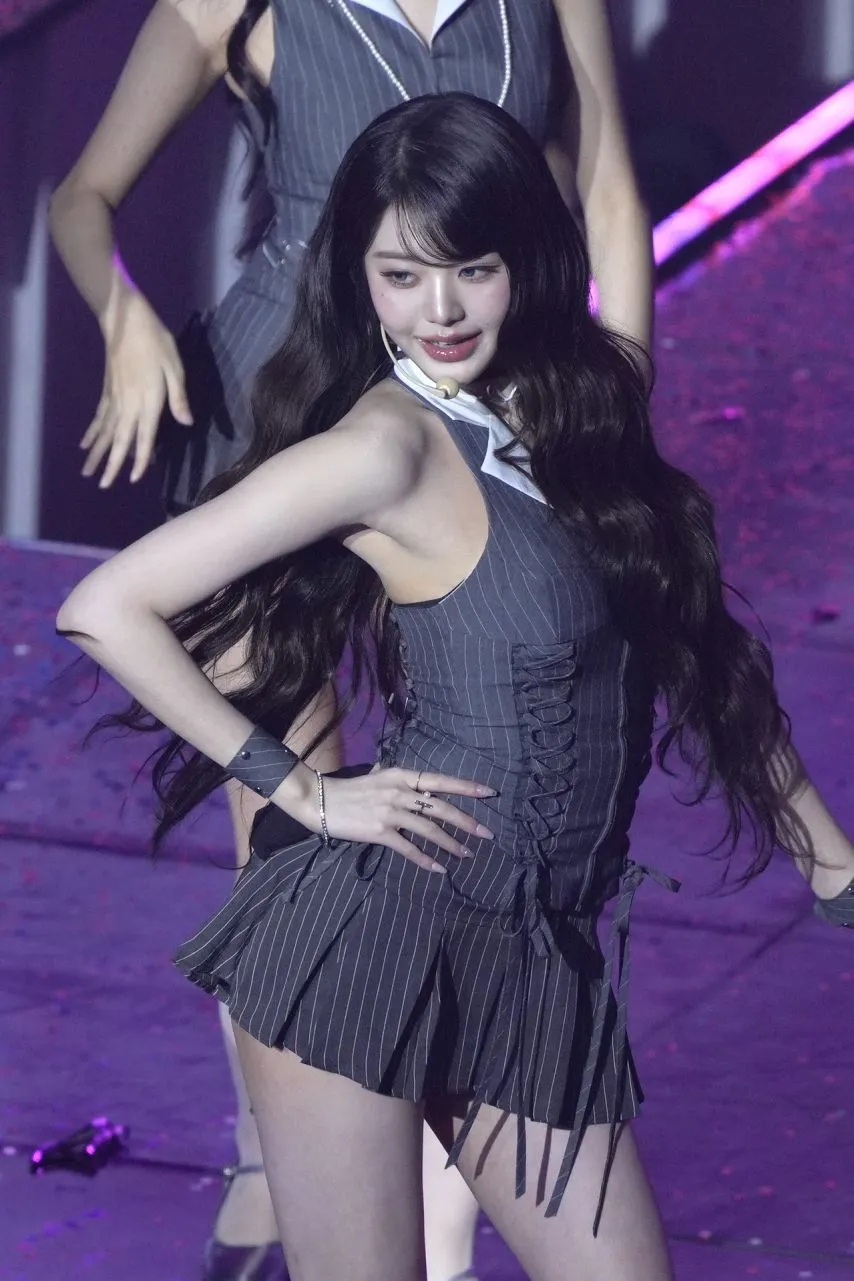 2109082634_3cjI96Dr_45eaz8HxbnBgO2Gf.jpg.webp