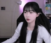 아이콘