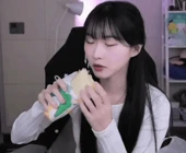 아이콘