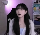 아이콘