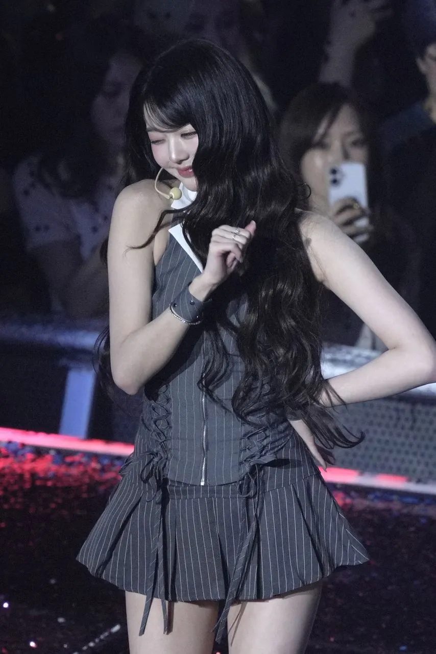 2109082634_O2Up8dMX_NbyviBjaE7FS93L0.jpg.webp