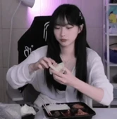 아이콘