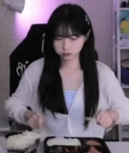 아이콘