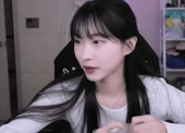 아이콘