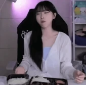 아이콘