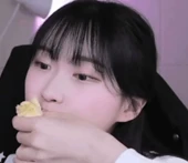아이콘