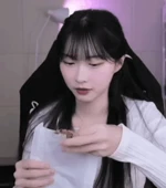 아이콘