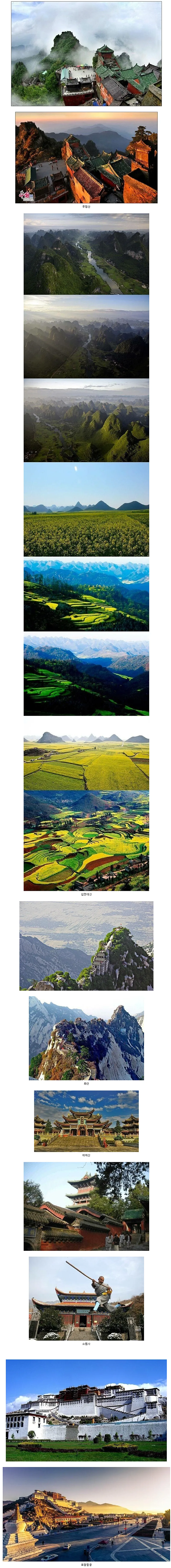 99b983892094b5c6d2fc3736e15da7d1.png.webp