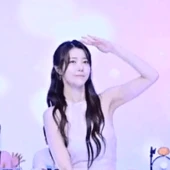 아이콘
