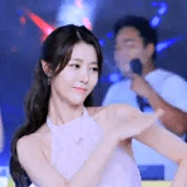 아이콘