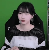 아이콘