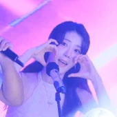아이콘