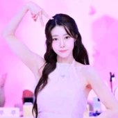 아이콘