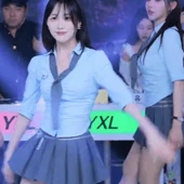 아이콘